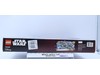 #75105 Millennium Falcon Lego 2015 Star Wars NEW MISB SEALED