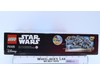 #75105 Millennium Falcon Lego 2015 Star Wars NEW MISB SEALED