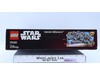 #75105 Millennium Falcon Lego 2015 Star Wars NEW MISB SEALED