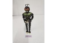 Skulk Sectaurs Warriors of Symbion Coleco 1984 Vintage Action Figures