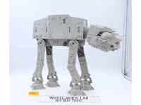 At-At Imperial Walker NICE Star Wars 1980 Kenner Vintage Action Figure Vehicle
