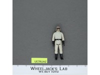 AT-ST Driver Star Wars ROTJ 1984 Kenner Vintage Action Figure