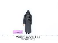 Darth Vader 100% Complete Star Wars 1977 Kenner Action Figure NO REPRO