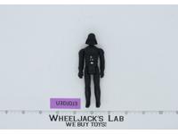 Darth Vader Star Wars 1977 Kenner Vintage Action Figure
