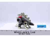 Snarl Dinobots1992 G2 Transformers Hasbro Vintage Action Figure