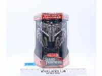 Deep Space Starscream Transformers Target Exclusive 2007 Hasbro NEW SEALED