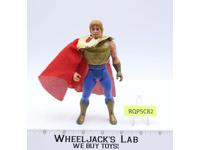 Bow She-Ra Princess of Power MOTU 1984 Mattel Vintage Action Figure