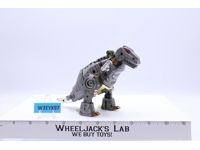 Grimlock 1985 Vintage Hasbro G1 Transformers Action Figure