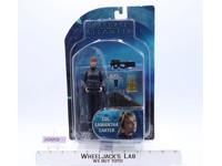 Col. Samantha Carter Stargate Atlantis Series 3 Exclusive MOSC Diamond Select