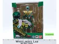 Dragonranger Kyoryu Sentai Zyuranger Power Rangers S.H.Figuarts 2013 Bandai