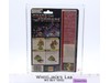 Cosmos AFA GRADED 75+ 75/75/90 G1 Transformers 1985 Hasbro NEW SEALED