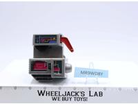 Eternia Module Motor 1986 MOTU He-Man Masters of the Universe WORKS!