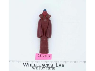 Lucifer 100% Complete Battlestar Galactica Mattel 1978 Vintage Figure RARE
