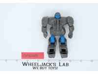 Granite Rock Lords 1986 Tonka Bandai Action Figure