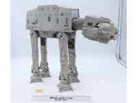 At-At Imperial Walker Star Wars 1980 Kenner Vintage Action Figure Vehicle