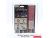 Seaspray AFA GRADED 80+ 80/90/90 G1 Transformers 1985 Hasbro Minicar NEW SEALED