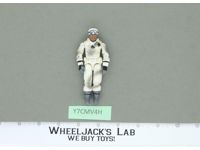 Iceberg V3 G.I. Joe 1997 Hasbro Action Figure