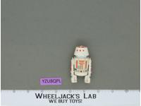 R5-D4 100% Complete Star Wars 1978 Vintage Kenner Action Figure NO REPRO