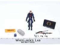 Cobra Trooper v15 Complete GI Joe 50th Anniversary 2014 Hasbro Action Figure
