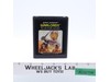 Warlords W/ Box + Manual ATARI 2600 1981 Vintage Game Cartridge