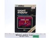 Ward Zapper W/ Box + Manual ATARI 2600 1982 Vidtec Vintage Game Cartridge