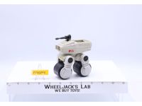 MTV-7 Mini Rig 100% Complete Star Wars ROTJ 1981 Kenner Vehicle Vintage