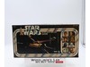 Escape from the Death Star Board Game Star Wars 1977 Kenner