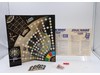 Escape from the Death Star Board Game Star Wars 1977 Kenner