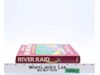 River Raid W/ Box + Manual ATARI 2600 1982 Activision Vintage Game Cartridge