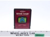 River Raid W/ Box + Manual ATARI 2600 1982 Activision Vintage Game Cartridge