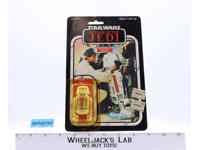R5-D4 77 Back-A Star Wars 1983 Kenner Action Figure NEW MOSC SEALED