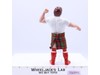Rowdy Roddy Piper W/Kilt 1984 WWF LJN Titan Sports 8" Vintage Wrestling