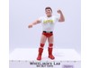 Rowdy Roddy Piper W/Kilt 1984 WWF LJN Titan Sports 8" Vintage Wrestling
