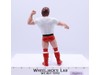Rowdy Roddy Piper W/Kilt 1984 WWF LJN Titan Sports 8" Vintage Wrestling