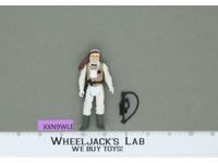 Luke Skywalker Hoth 100% Complete Star Wars ESB 1980 Vintage Kenner NO REPRO