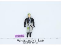 Ghostrider V1 G.I. Joe 1988 Hasbro Vintage Action Figure