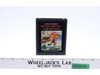 Air-Sea Battle W/ Box + Manual ATARI 2600 1981 Vintage Game Cartridge