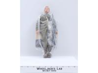 Joseph Colton Red Hair MAIL AWAY GI Joe 30th Anniv. Hasbro NEW SEALED