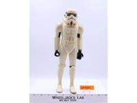 Imperial Stormtrooper Star Wars 1978 Kenner 12" Action Figure