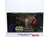 Cantina Aliens Star Wars Power of the Force 1998 Hasbro Action Figure NEW SEALED