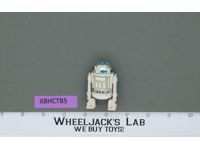 R2-D2 W/Pop Up SENSORSCOPE 100% Complete Star Wars Kenner 1980 NO REPRO