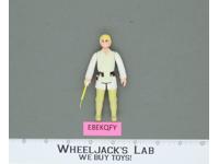 Luke Skywalker Farmboy 100% Complete Star Wars No Repro 1977 Action Figure
