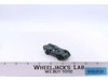 Lola GT70 Dark Green Enamel 1968 1969 Mattel Redline Hot Wheels Vintage RL USA
