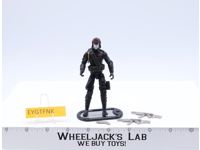 Cobra Commander v49a 100% Complete GI Joe Retaliation Premiere Pack 2012 Hasbro