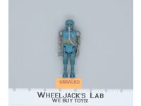 2-1B Medical Droid Star Wars ESB 1980 Kenner Vintage Action Figure