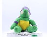 TMNT Teenage Mutant Ninja Turtles Donatello Plush 15" Stuffed Toy Ace Novelty