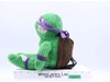 TMNT Teenage Mutant Ninja Turtles Donatello Plush 15" Stuffed Toy Ace Novelty