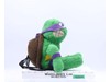 TMNT Teenage Mutant Ninja Turtles Donatello Plush 15" Stuffed Toy Ace Novelty