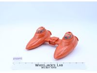 Twin Pod Cloud Car 100% Complete 1980 Star Wars ESB Empire Strikes Back