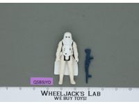 Imperial Hoth Stormtrooper 100% Complete Star Wars ESB 1980 Kenner NO REPRO